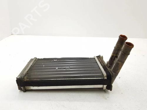Heater matrix AUDI A4 B5 (8D2) 1.9 TDI | BP36348637M63 - Image 5