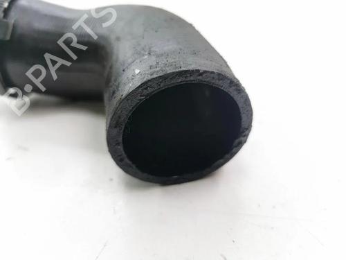 Pipe FORD FOCUS C-MAX (DM2) 1.6 TDCi | BP36175470M125 - Image 3