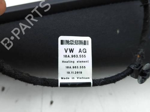 Autre VW ID.3 (E11, E12) Pro | BP30658580O1