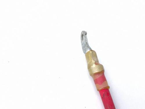 Cable MERCEDES-BENZ EQE (V295) EQE 350 (295.125) | BP37445985E12 - Image 4