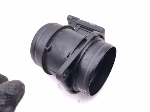 Mass air flow sensor SEAT ATECA (KH7, KHP) 1.6 TDI | BP32692536M95 - Image 4