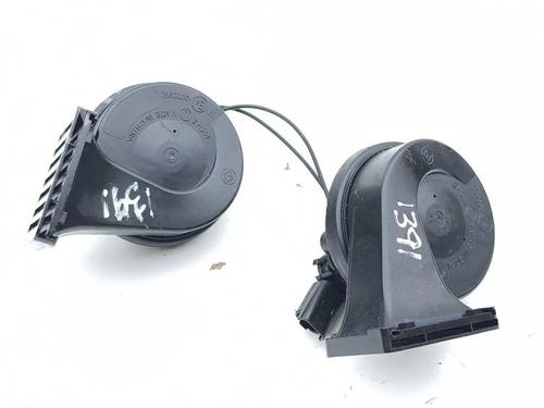 Used Horn Horn 33271202 33271202