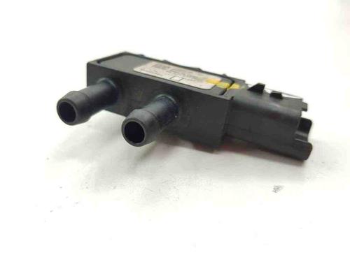 Electronic sensor PEUGEOT 308 II (LB_, LP_, LW_, LH_, L3_) 1.6 HDi / BlueHDi 115 | BP28885355M84