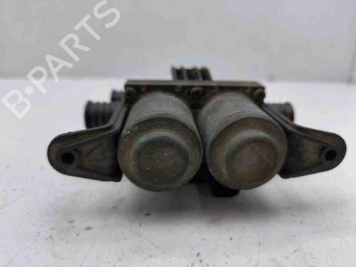 Elektronisk sensor BMW X5 (E53) 3.0 d | BP28890191M84 