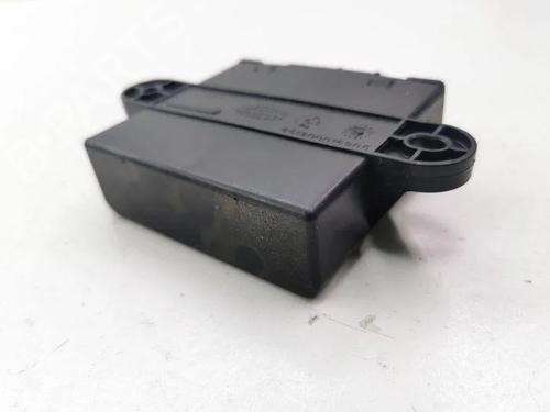 Fuel ECU CITROËN C8 (EA_, EB_) 2.0 HDi | BP28847103M50 - Image 5