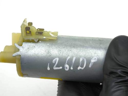 Electronic module BENTLEY FLYING SPUR (4W_) 6.0 W12 | BP36203089M83 - Image 5
