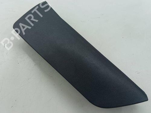 Right seat airbag MERCEDES-BENZ B-CLASS Sports Tourer (W245) B 200 CDI (245.208) | BP28889531C14 