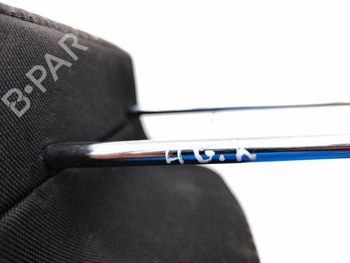 Headrest HYUNDAI i30 Estate (FD) 1.6 CRDi | BP29569392I31 