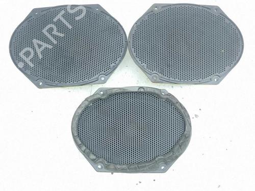 Used Electronic module Electronic module FORD FOCUS I Turnier (DNW) 1.8 16V (115 hp) 40208414 40208414