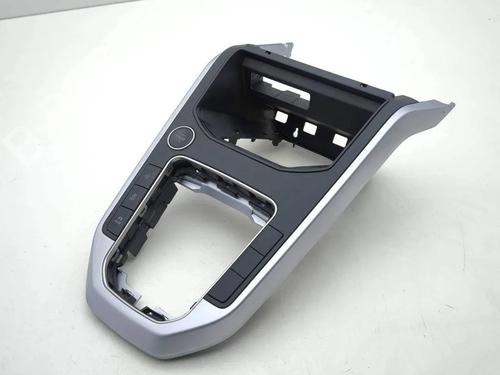 Other SEAT ARONA (KJ7, KJP) 1.0 TSI | BP28876910O1  - Image 12