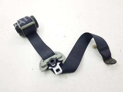 Used Seat buckle Seat buckle 36177343 36177343
