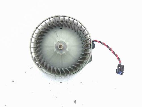 Heater matrix CHRYSLER VOYAGER IV (RG, RS) 2.8 CRD | BP28874605M63