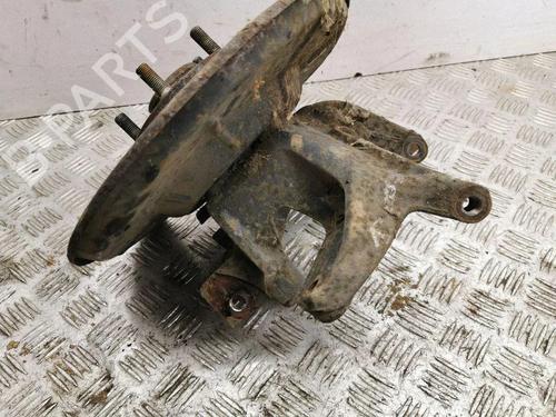 Left rear steering knuckle FORD KUGA II (DM2) 2.0 TDCi 4x4 | BP38249078M27 - Image 7