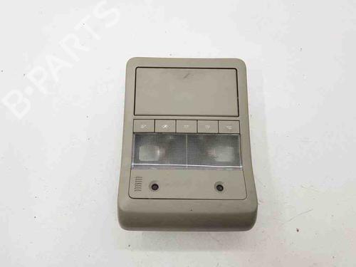 Used Interior roof light OPEL ANTARA A (L07) 2.0 CDTI 4x4 (150 hp) 28886883