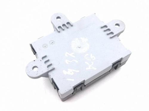 Electronic module JAGUAR I-PACE (X590) EV400 AWD | BP37868805M83 - Image 4