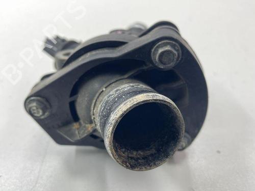 Thermostat housing FORD S-MAX (CJ, WA6) 2.0 EcoBoost | BP28885968M116