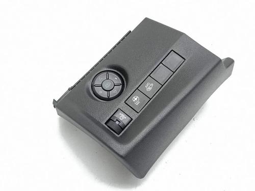 Switch CITROËN C4 X (BD_, BE_, BF_) ë-C4 X (BFZKXC) | BP38249377I30 - Image 6