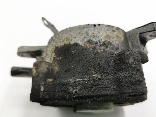 Vacuum pump MERCEDES-BENZ M-CLASS (W164) ML 320 CDI 4-matic | BP28889598M80 