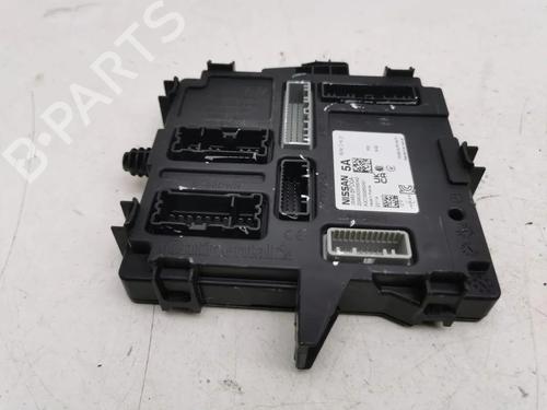 Electronic module NISSAN JUKE (F16_) 1.6 Hybrid | BP36347506M83 - Image 6