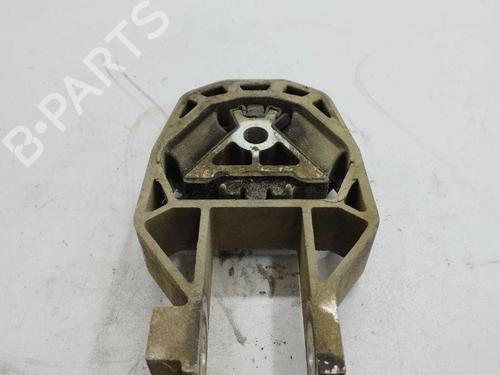 Soporte cambio FORD GRAND C-MAX (DXA/CB7, DXA/CEU) 1.6 TDCi | BP28876949M88 