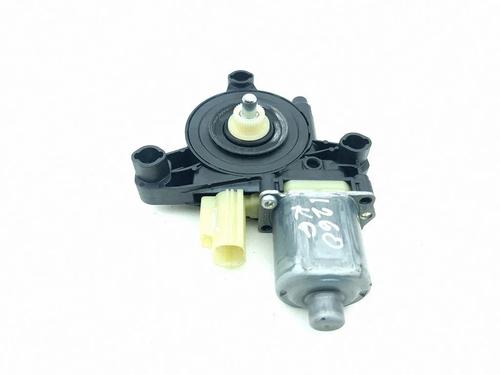Left rear window motor FORD KUGA III (DFK) 2.5 Duratec Plug-in-Hybrid | BP38278619E23 - Image 3