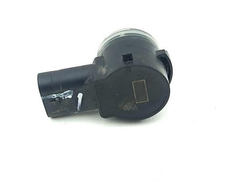 Electronic module RENAULT AUSTRAL E-TECH 200 Hybrid (HGM2) | BP33669003M83  - Image 6