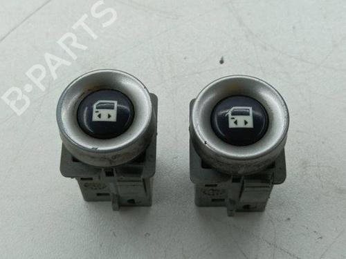 Kombi Kontakt / Stilkkontakt LANCIA PHEDRA (179_) 2.2 JTD (179AXC1A) (128 hp) 28847220