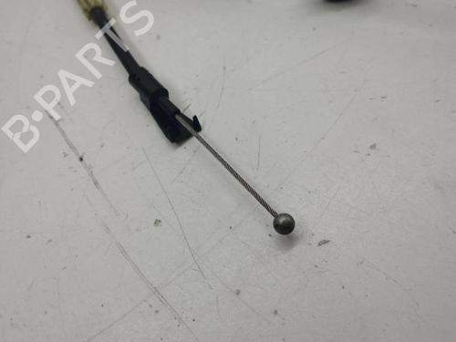 Front right lock BENTLEY CONTINENTAL FLYING SPUR (3W_) 6.0 | BP28898550C97 