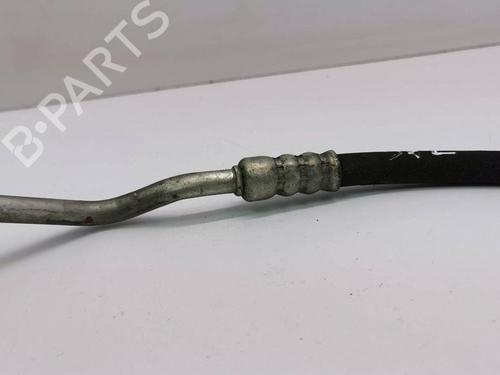 AC pipe MERCEDES-BENZ B-CLASS Sports Tourer (W245) B 200 TURBO (245.234) | BP28895083M126 