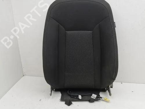 Used Right front seat HYUNDAI i40 I (VF) 1.7 CRDi (116 hp) 28861846