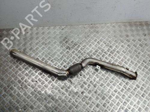 Pipe AUDI Q5 (FYB, FYG) 45 TFSI Mild Hybrid quattro | BP33825230M125  - Image 6