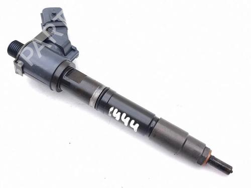 Injector VOLVO V60 II (225) D3 | BP37522221M100 - Image 2