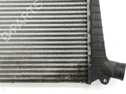 Intercooler AUDI ALLROAD C5 (4BH) 2.5 TDI quattro | BP28884854M30