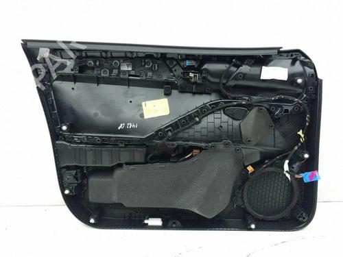 Front right panel VW PASSAT B9 Variant (CJ5) 1.5 TSI eHybrid | BP38959840C59 - Image 8