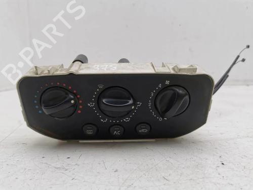 Used Control unit Control unit 36329092 36329092