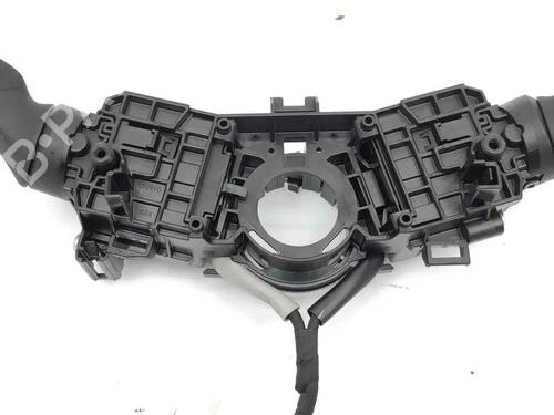 Steering column stalk TOYOTA COROLLA Saloon (_E21_) 1.8 VVTi Hybrid (ZWE219) | BP33916272I23 - Image 9