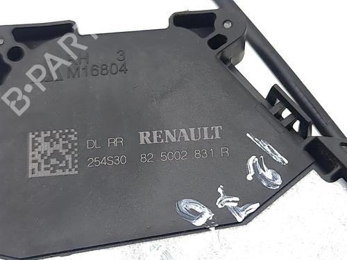 Højre bagtil lås RENAULT AUSTRAL E-TECH 200 Hybrid (HGM2) | BP36083318C99 - Image 8