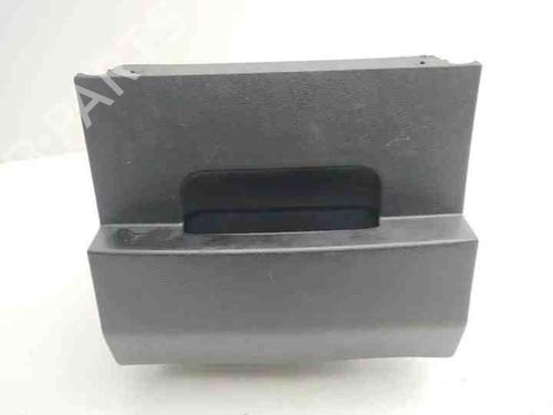 Guantera SEAT ALTEA (5P1) 2.0 TDI 16V (140 hp) 28852365