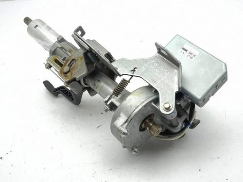 Electronic module RENAULT MEGANE IV Hatchback (B9A/M/N_) 1.2 TCe 130 (B9MR) | BP38243396M83 - Image 7