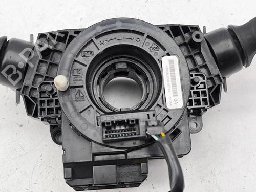 Ratstangsstang HONDA CR-V IV (RM_) 2.2 i-DTEC AWD (RE6) | BP37404895I23 - Image 7