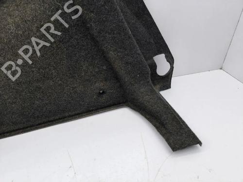 Boot lining SEAT IBIZA V (KJ1, KJG) 1.0 TSI | BP33643085I3 - Image 4