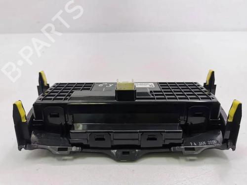 Electronic module TOYOTA AURIS (_E15_) 1.4 D-4D (NDE150_, NDE150R) | BP36328053M83 - Image 4