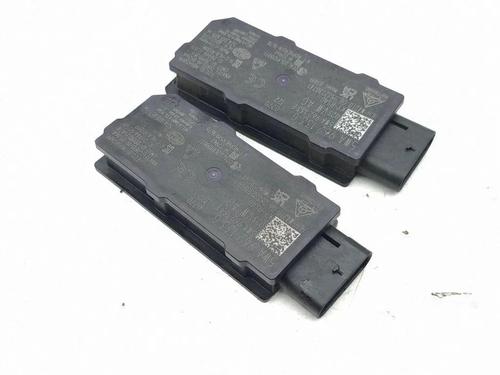 Electronic module VW PASSAT B9 Variant (CJ5) 1.5 TSI eHybrid | BP39160309M83 - Image 2