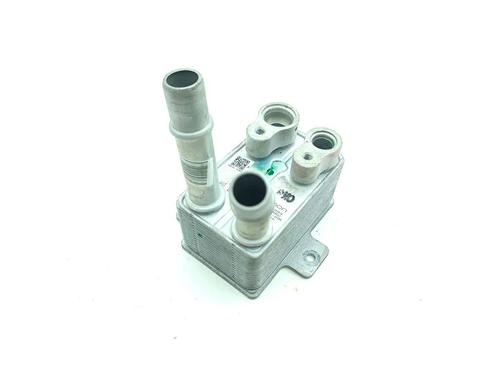 AC radiator HYUNDAI KONA (SX2) EV | BP33669814M32 - Image 4