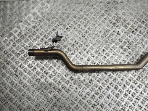 Exhaust system AUDI A3 Sportback (8YA, 8YF) 35 TFSI | BP33254908M121 - Image 4