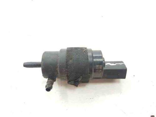 Używane Pompa spryskiwacza AUDI A7 Sportback (4GA, 4GF) 3.0 TDI quattro (313 hp) 28847500