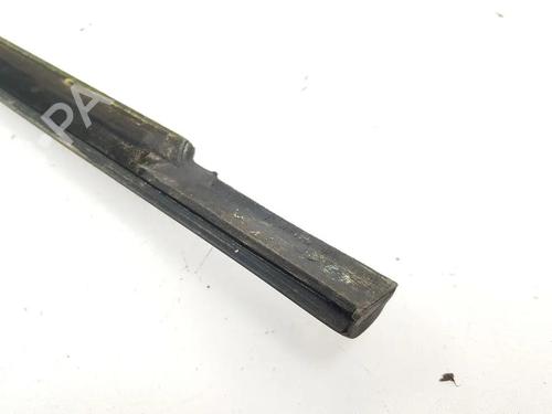 Dørliste PEUGEOT 807 (EB_) 2.2 HDi | BP36175177C150 - Image 3