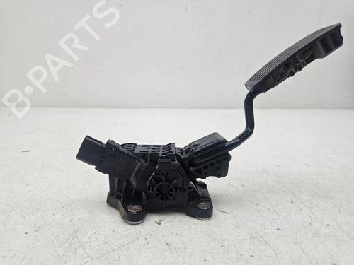 Pedal HONDA CR-V IV (RM_) 2.2 i-DTEC AWD (RE6) | BP37403766I4 - Image 4