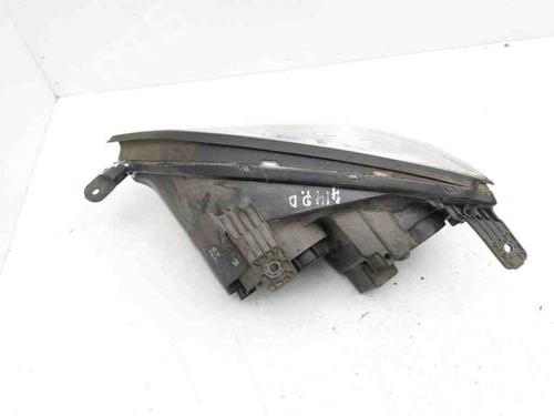 Faro destro OPEL ANTARA A (L07) 2.2 CDTi | BP28892231C29