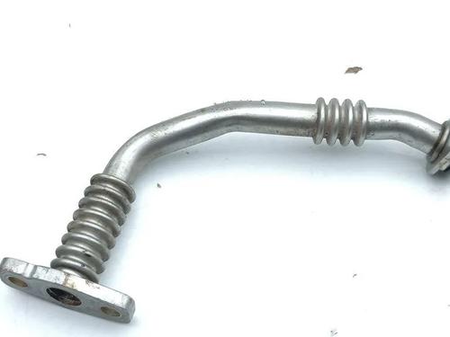 Rør SEAT ATECA (KH7, KHP) 1.6 TDI (115 hp) 32458695